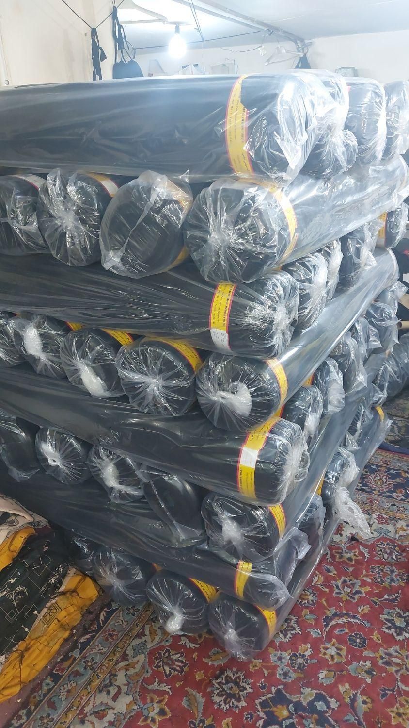 کارگاه تولیدی آماده همکاری تیشرت و تاپ زنانه
