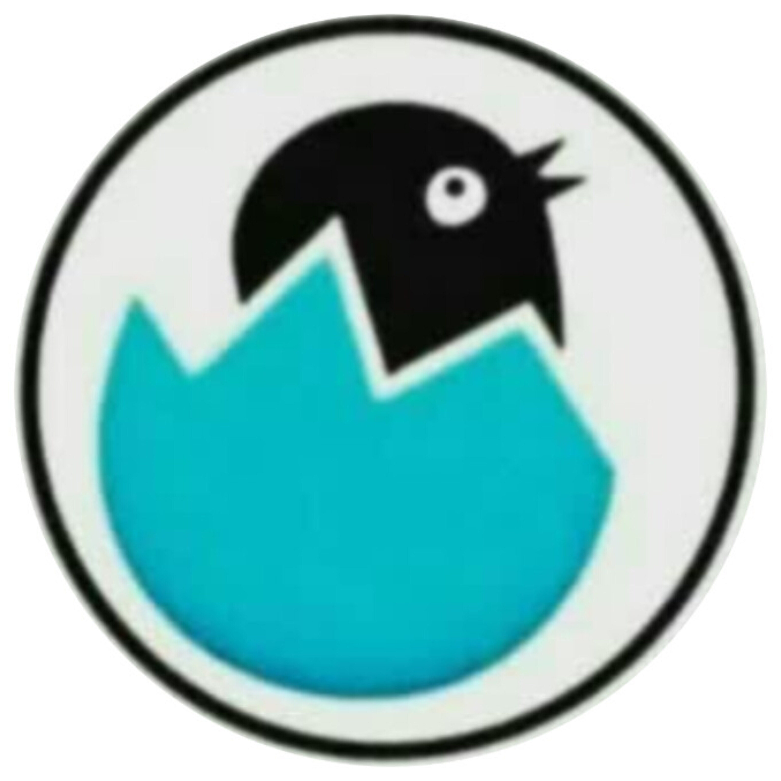 نوین تولید ماوین