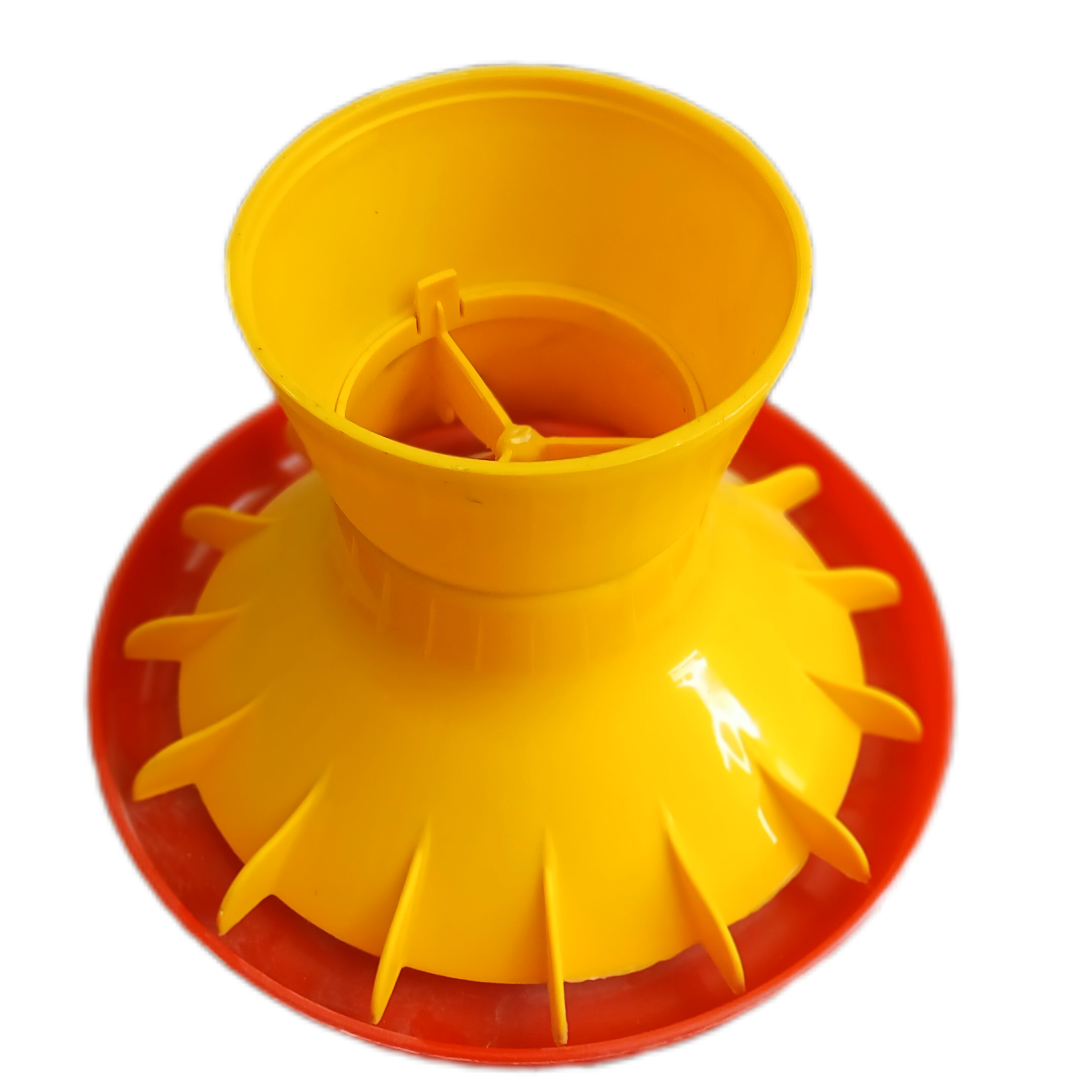 دانخوری