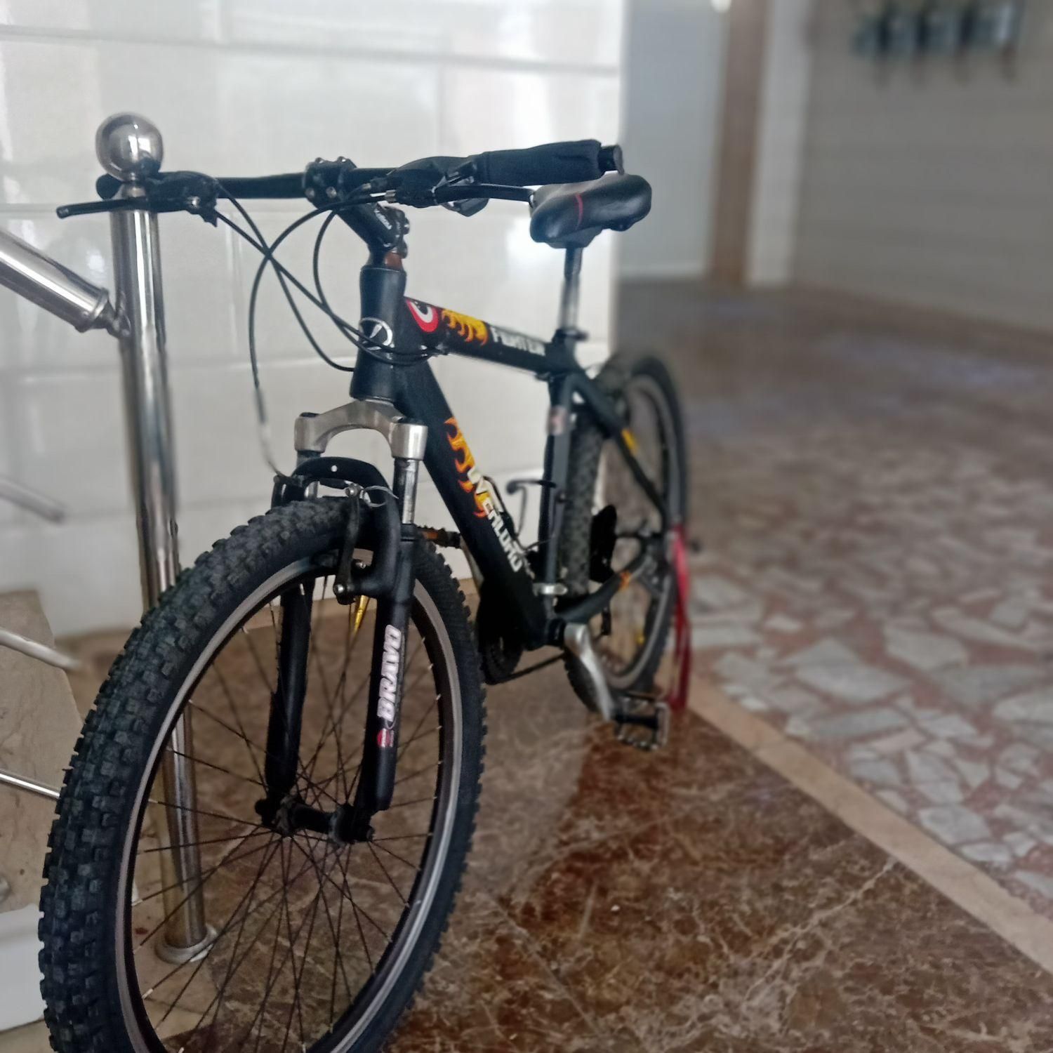 دوچرخه تایوان اصل 2020 سایز (29)