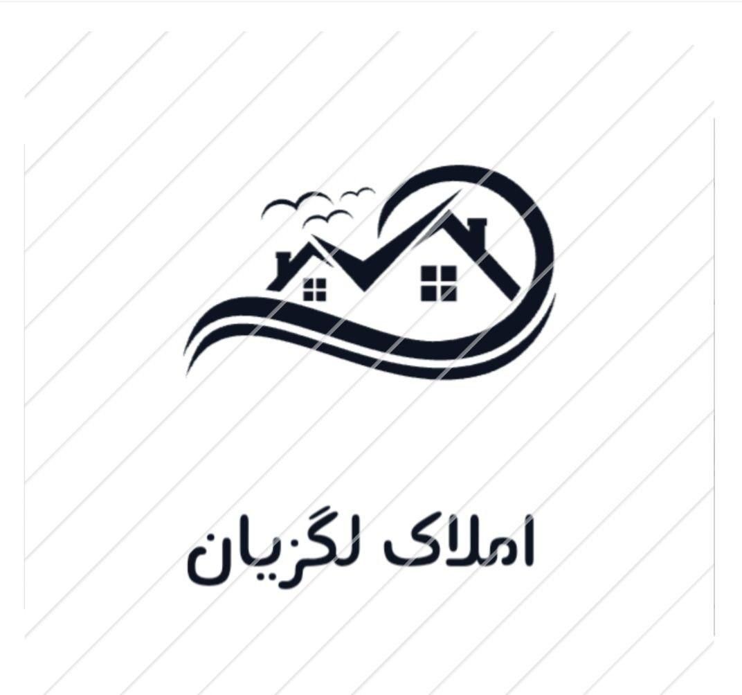 اپارتمان /کلیدنخورده /بلوار بعثت