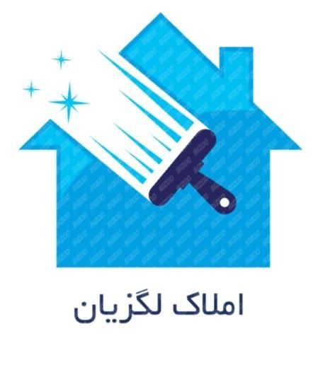 ویلایی بلوار بعثت