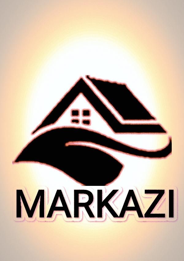 آپارتمان۱۰۶متر/کلید اول/علوی