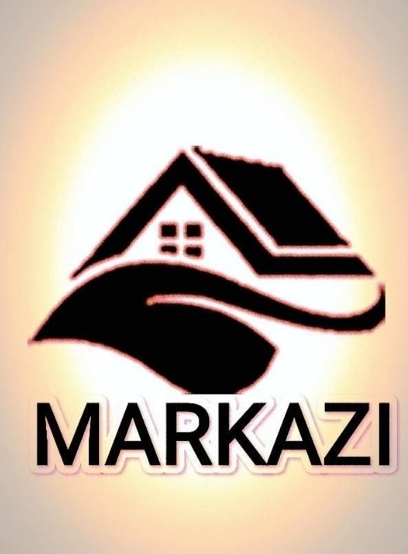 اجاره آپارتمان ۱۷۰ متری ۳ خوابه قاضی اباد
