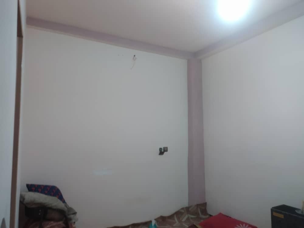 اجاره اداری ۱۰۰ متری شهدا