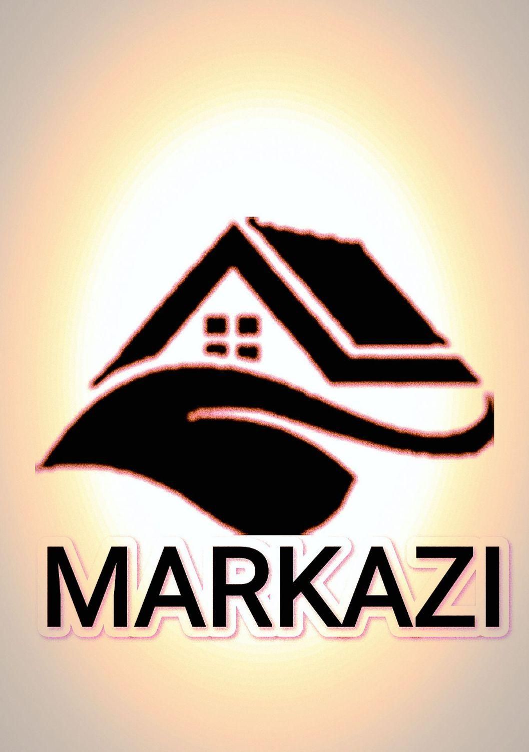 آپارتمان۲۳۰متر/3خواب/فول/شیرخوارگاه دریاچه