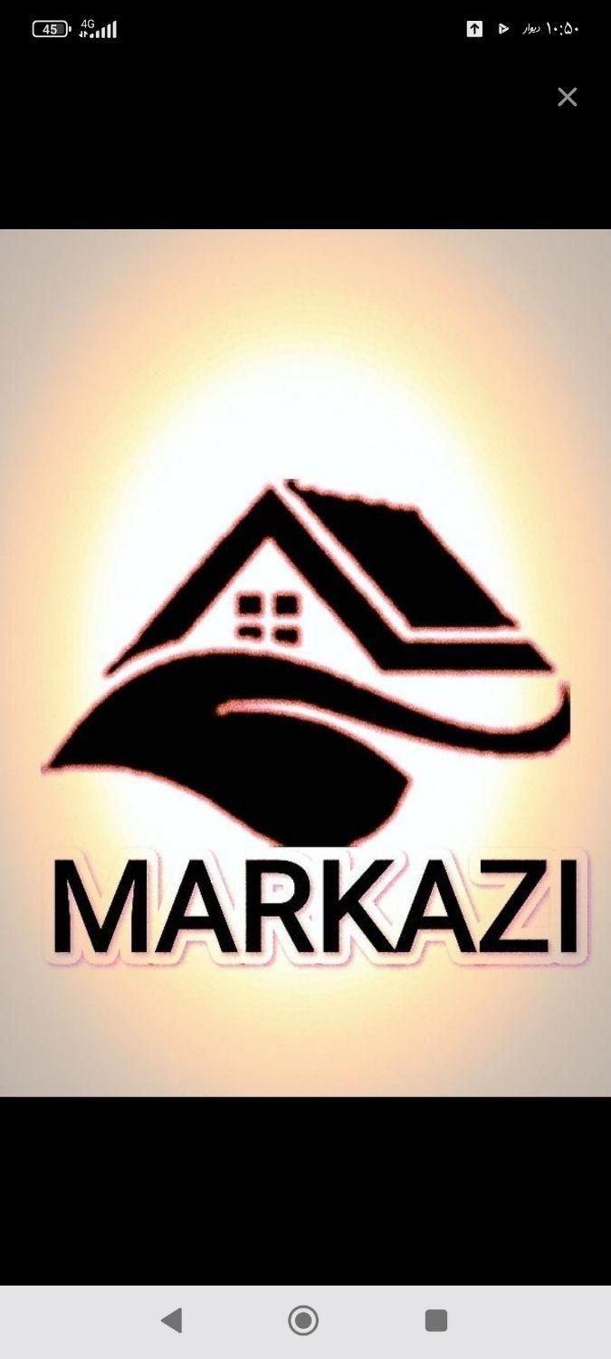 اجاره آپارتمان ۲۰۰ متری ۳ خوابه علوی