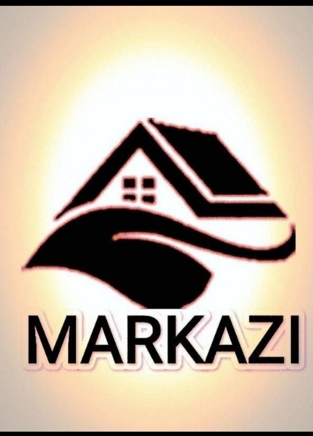 آپارتمان ۱۳۲ متری/تک واحدی/ آراسته