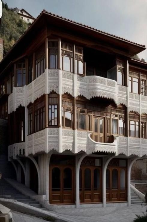 آپارتمان ۱۴۵ متری/ ۳ خوابه/ علوی