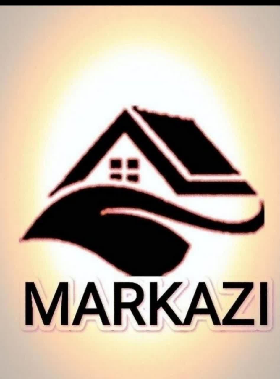 اجاره خانه ویلایی ۹۰ متری /مطهری