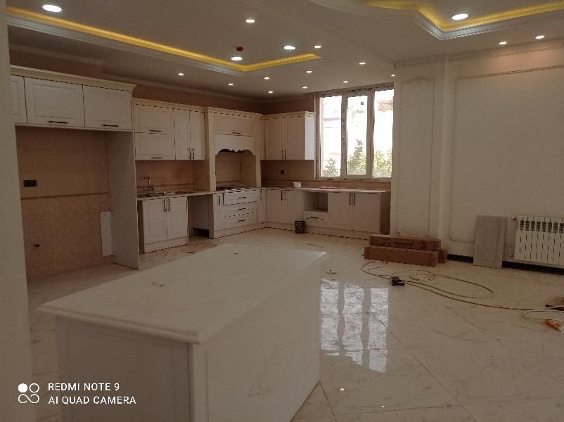 آپارتمان187متر/3خواب/فول /شیرخوارگاه