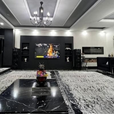آپارتمان118متر/فول امکانات/مطهری