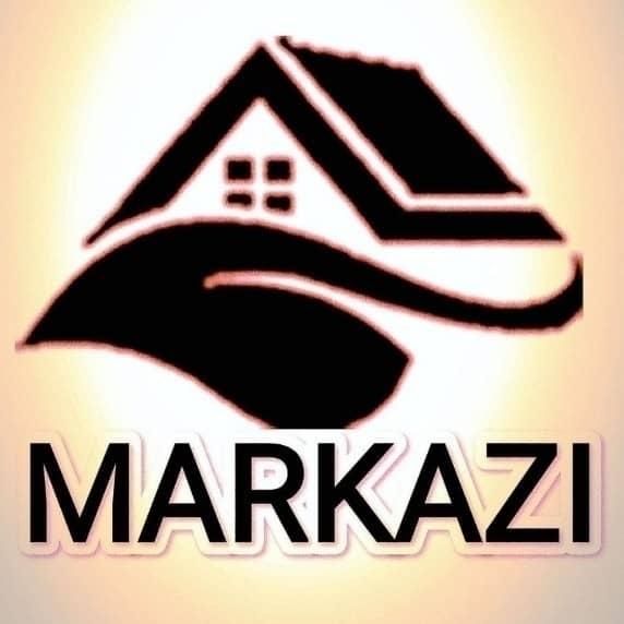 ویلایی ۸۰ متری /۳ خوابه/ مطهری