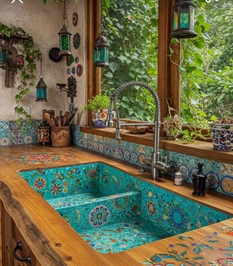 آپارتمان ۱۱۰ متری/۳ خوابه /شهدا غربی