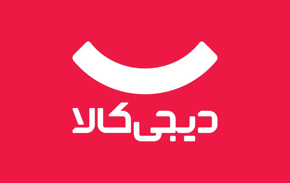 دیجی کالا_شعبه1
