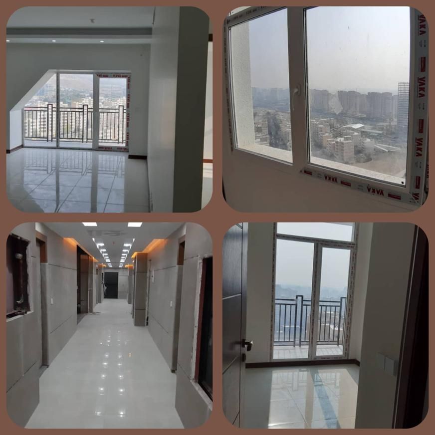 مشاوراملاک مینوئی