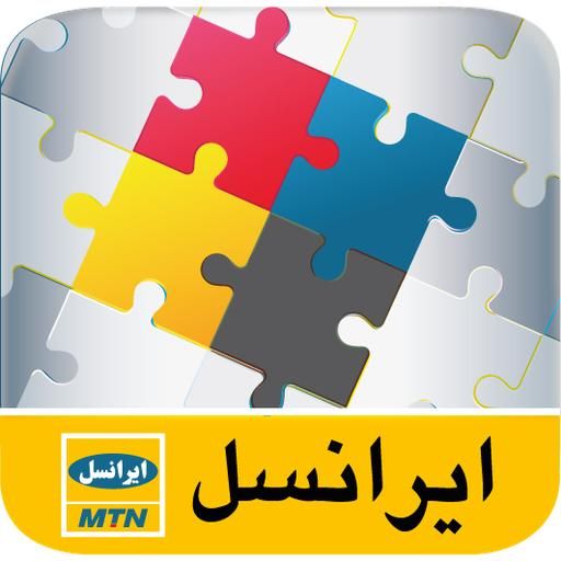مشاوراملاک مینوئی