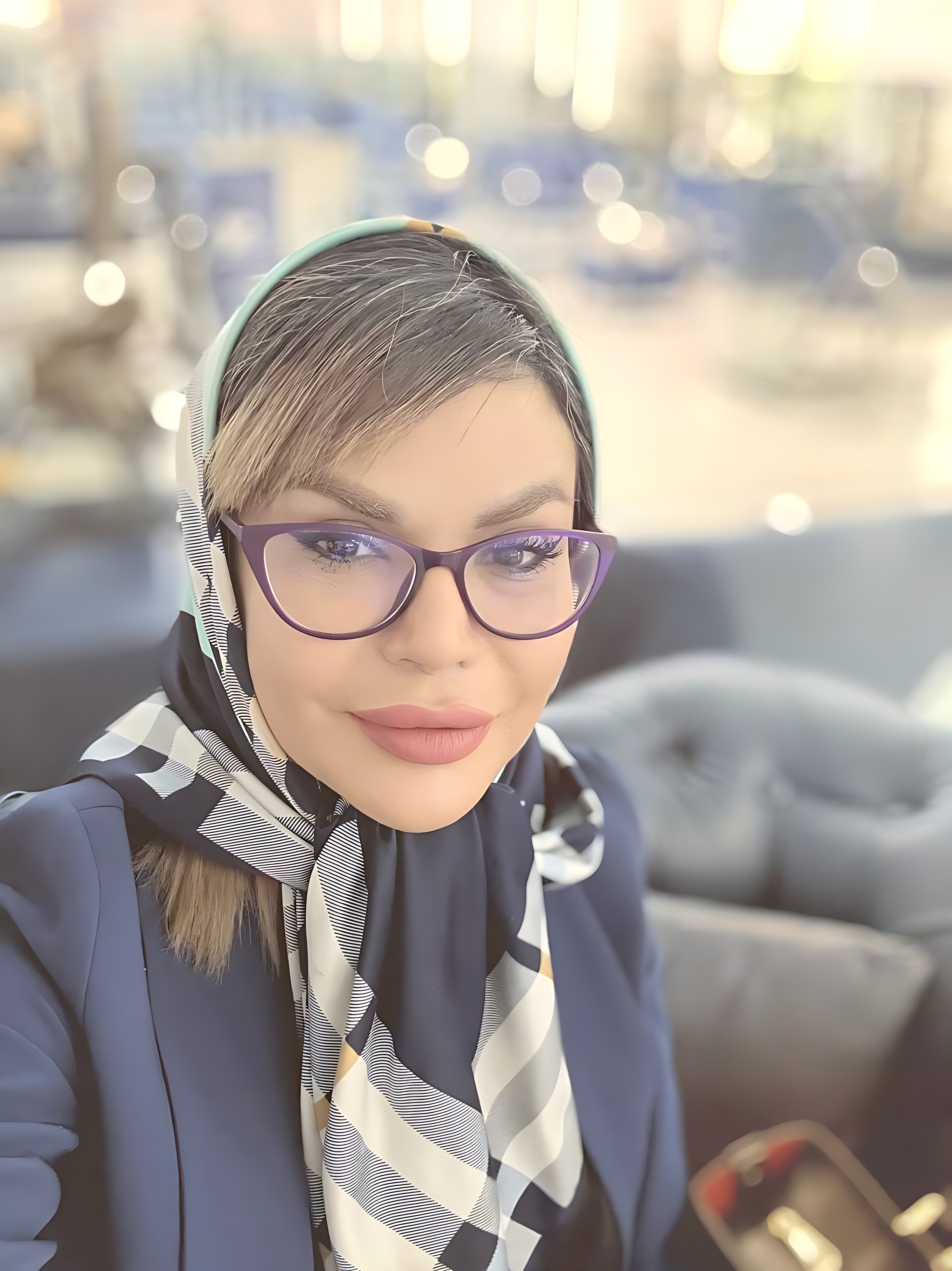مشاوراملاک مینوئی