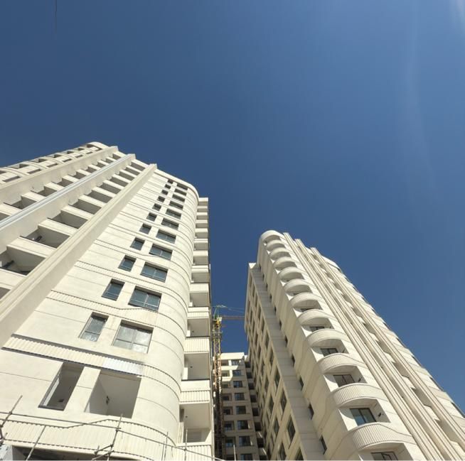 مشاوراملاک مینوئی