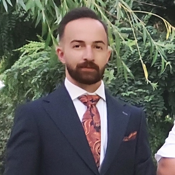 گروه املاک بزرگ مالمیر