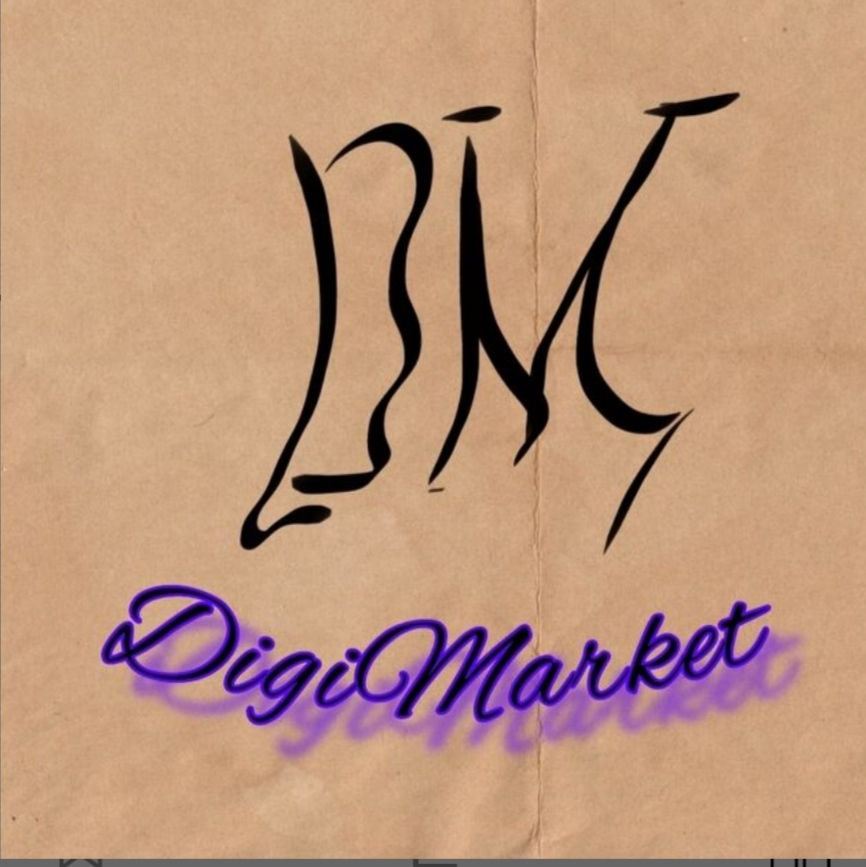 Digimarket