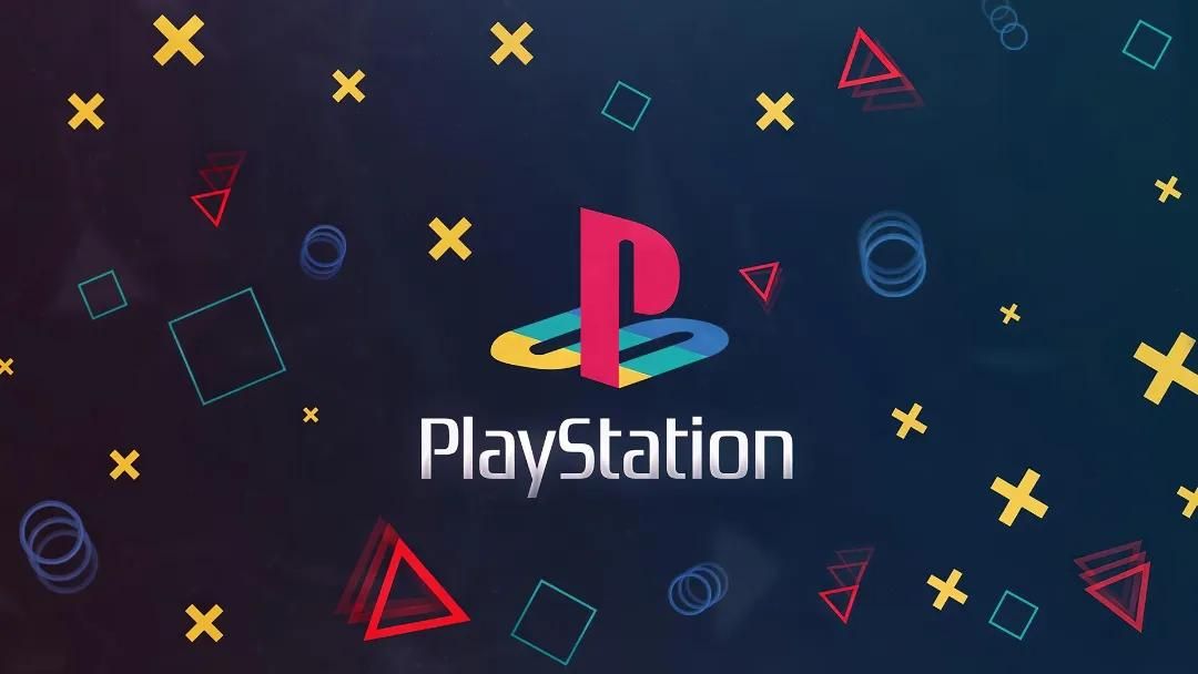 نصب بازی فروش اکانت هکی قانونی Ps4 Ps5 Xboxکپی خور