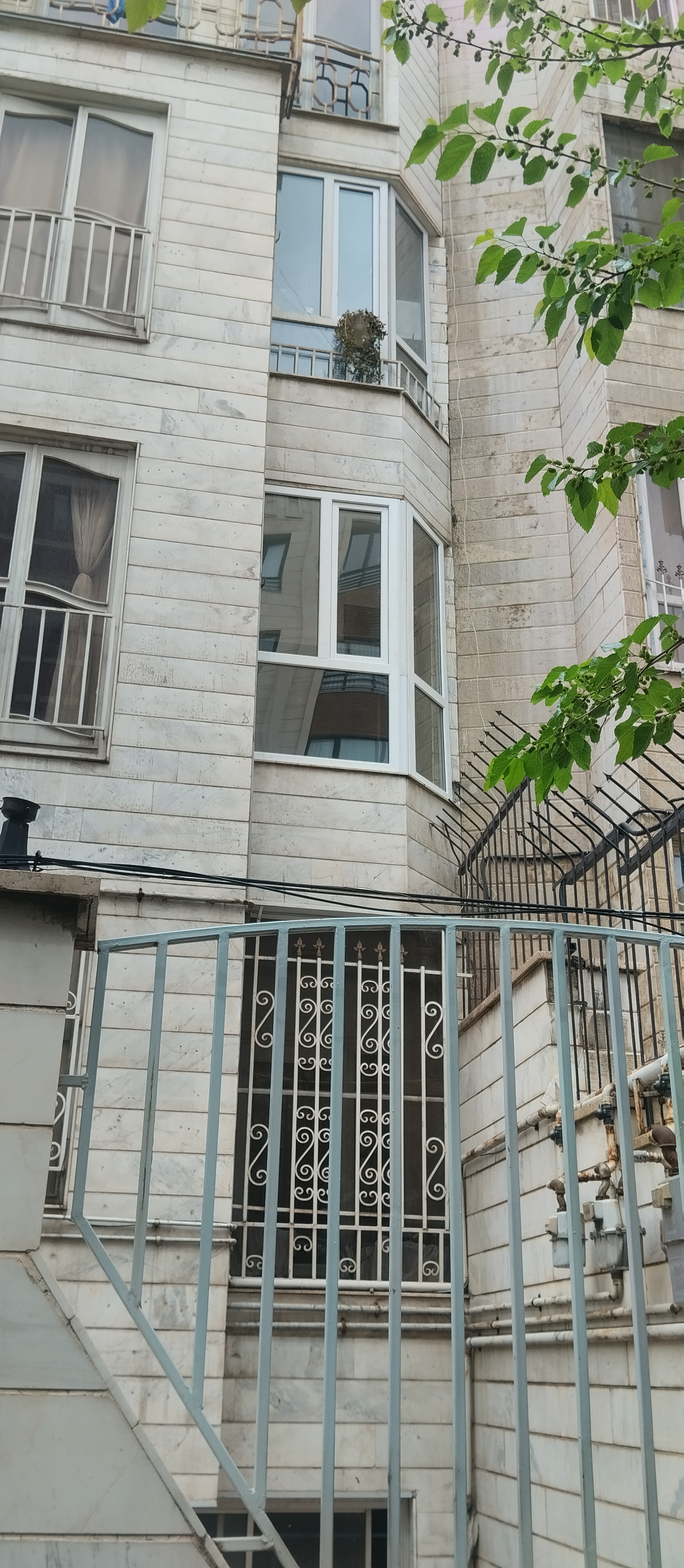 پیشه و مهارت