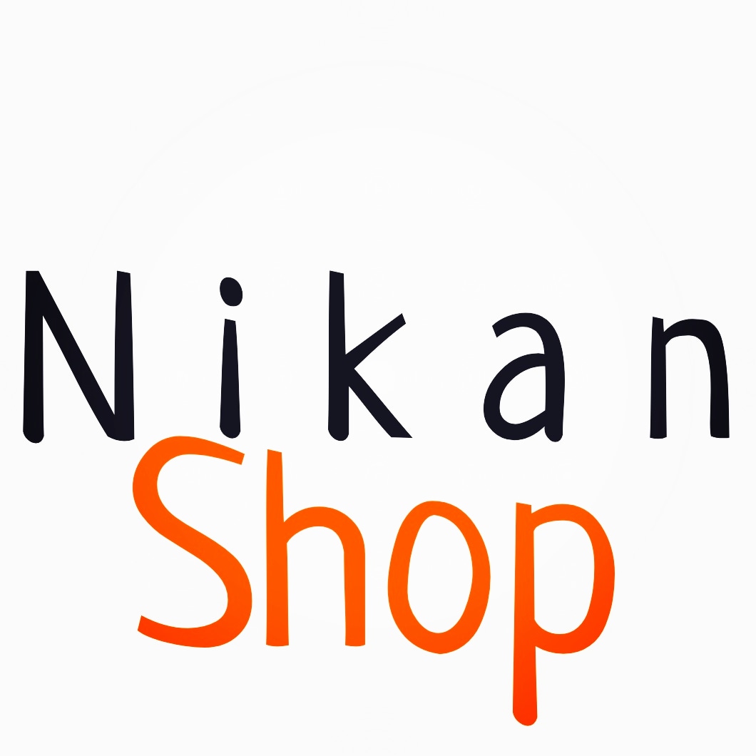 نیکان شاپ