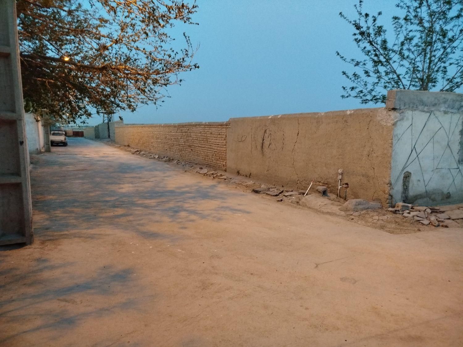 مشاور املاک