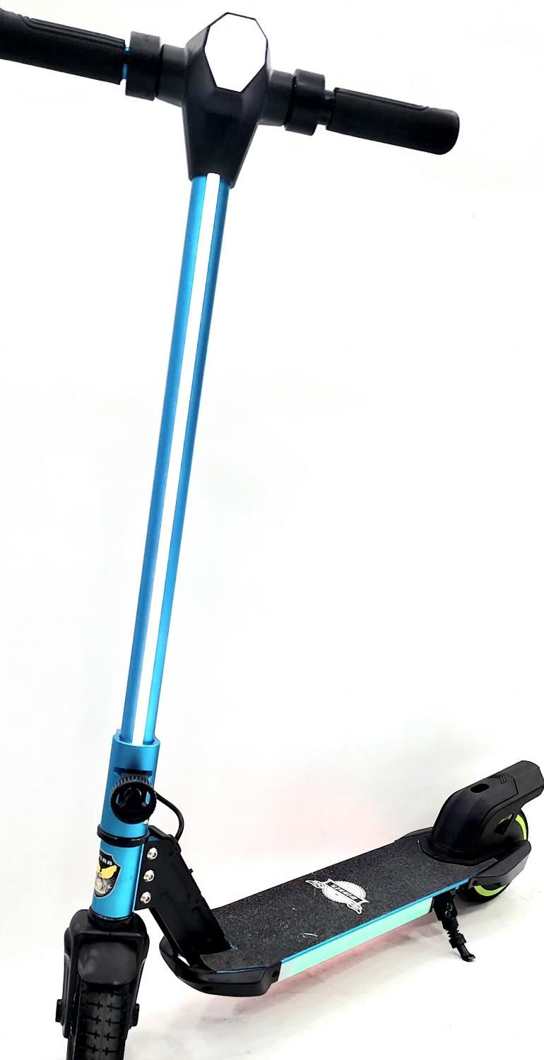 اسکوتر حرفه ای اسمارت - ارسال رایگان