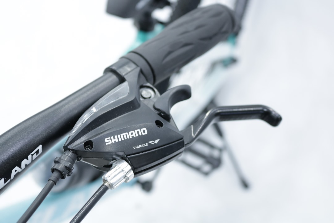 فروشگاه بایسیکل ران