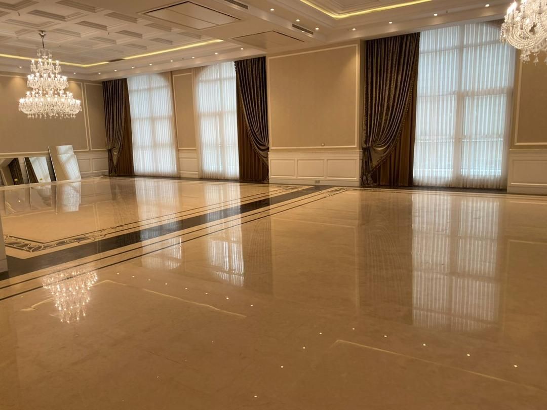 اجاره مغازه ۳۵۰ متری در دریا
