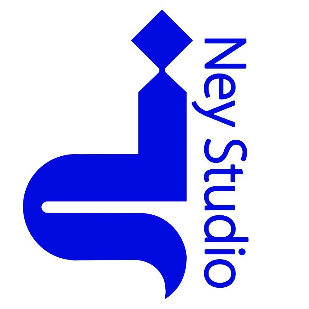 طراحی سایت و تولید محتوا