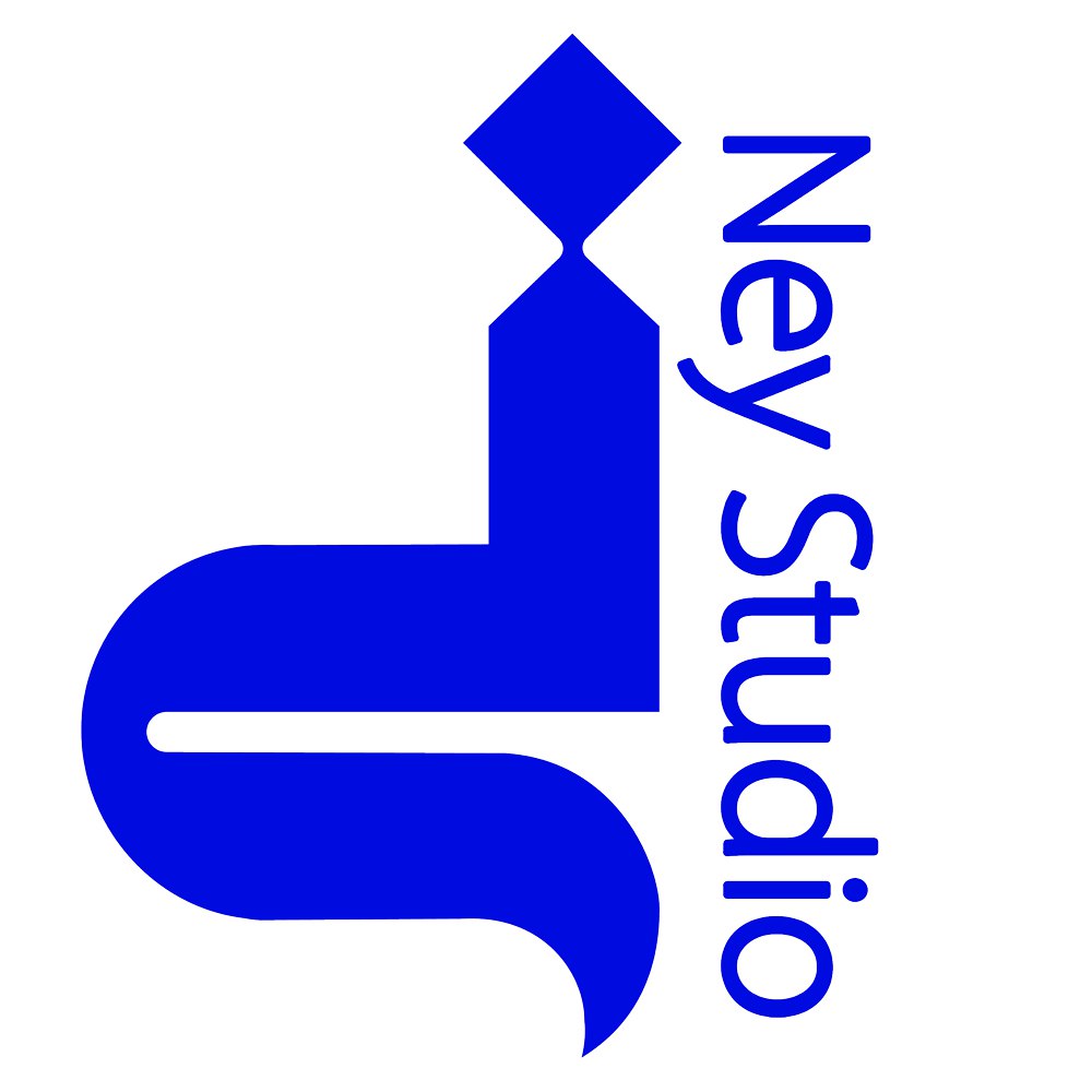 استودیو نی