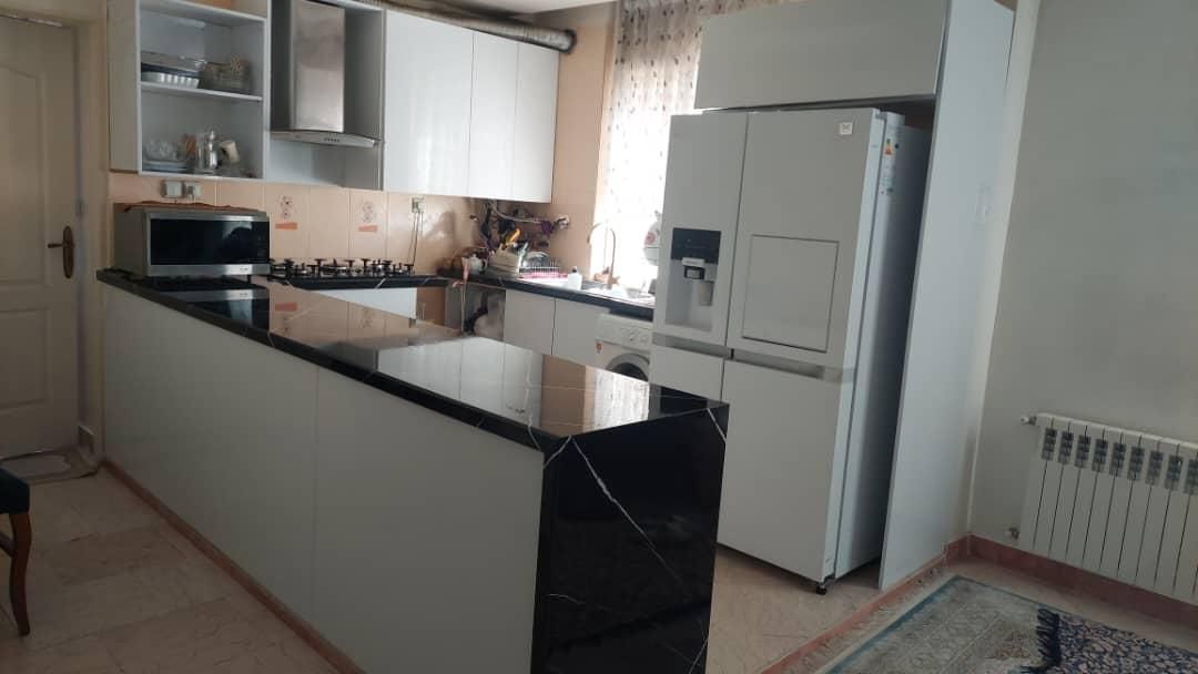 کابینت آشپزخانه