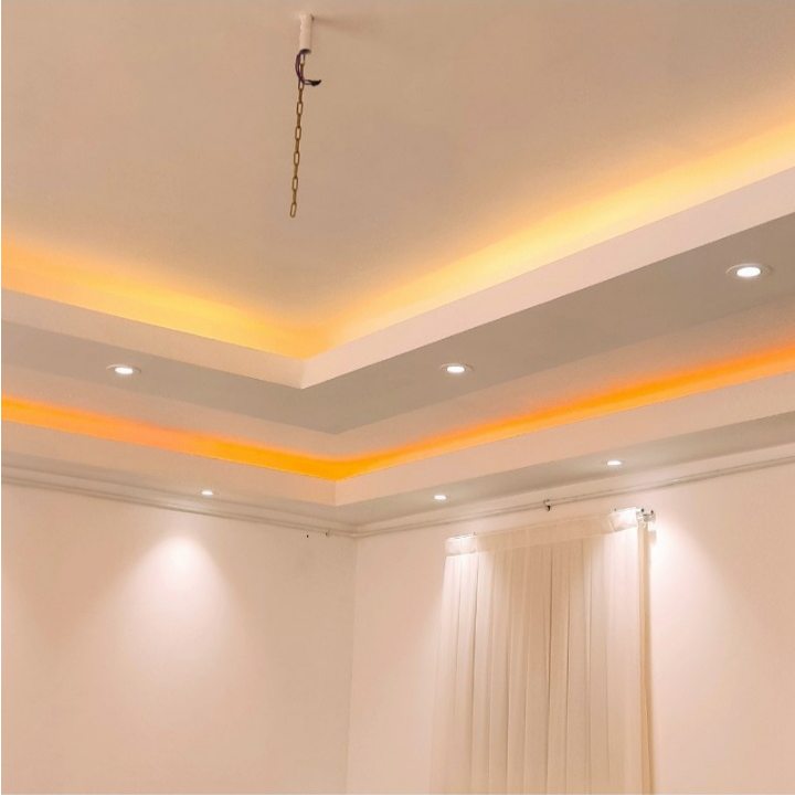 نورمخفی رابیسی