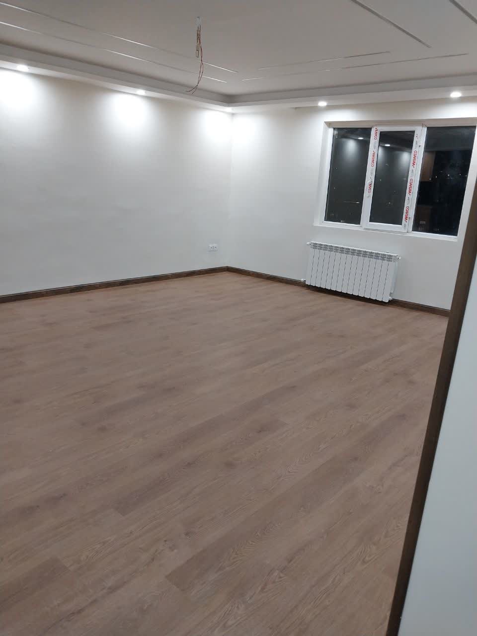 نمونه کار بازسازی