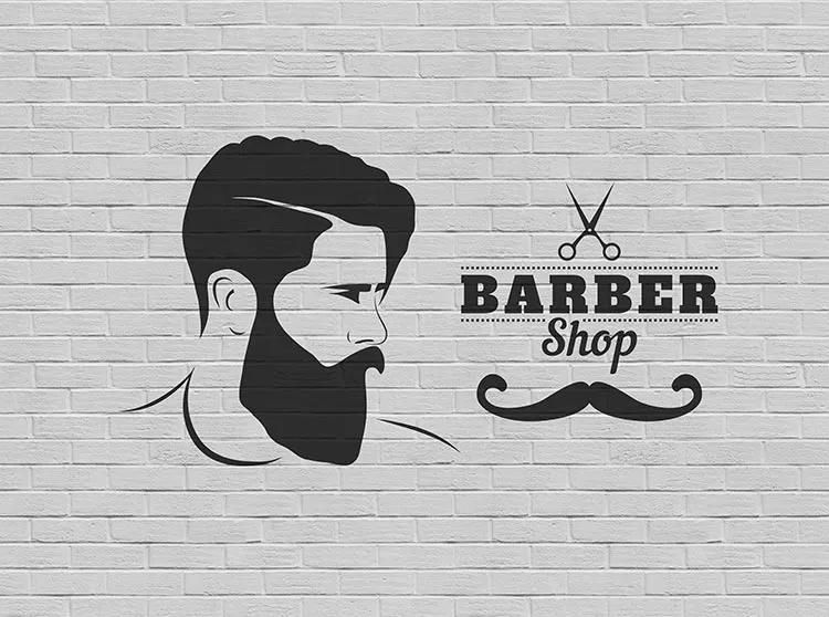 آرایشگر مردانه سیار