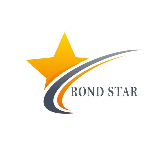 Rond.star