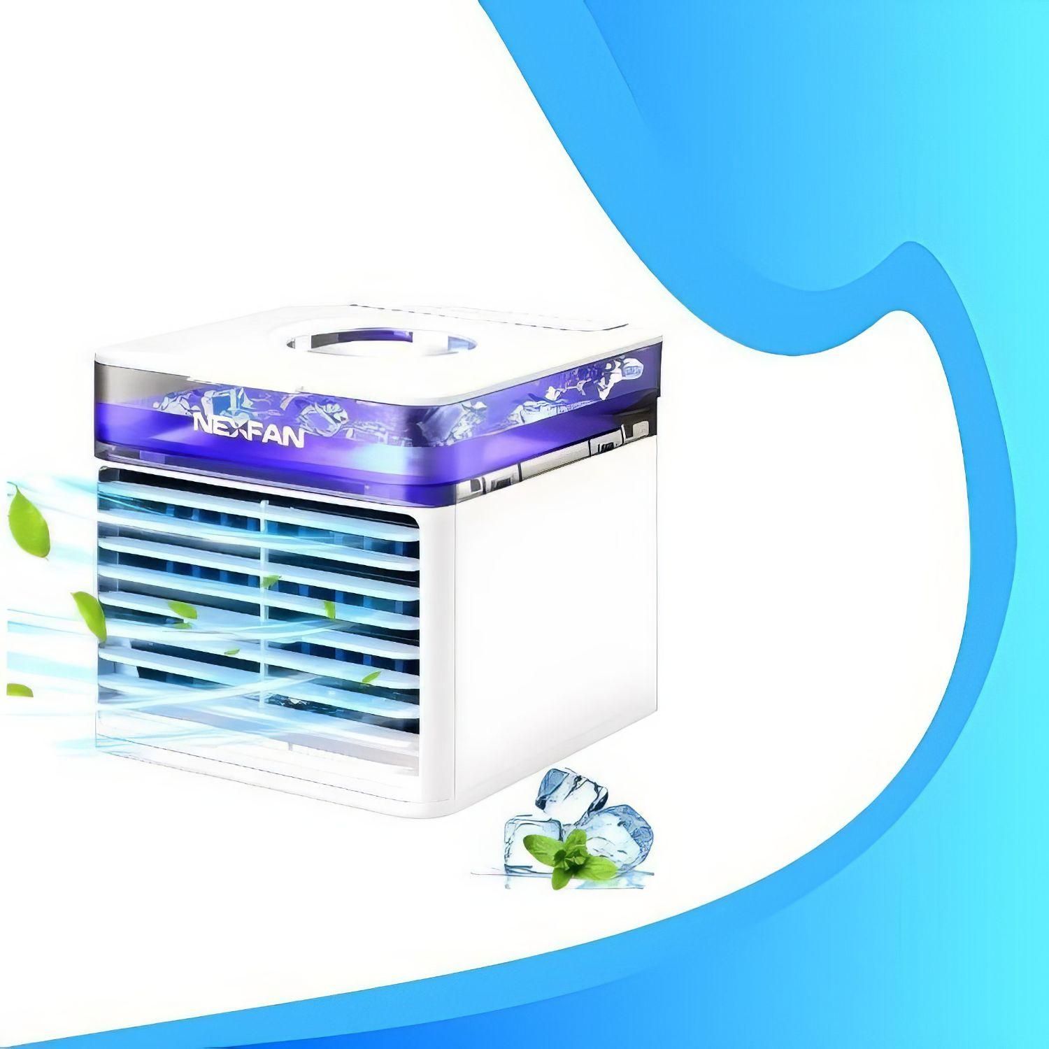 مینی کولرهای باکیفیت در بندر گناوه