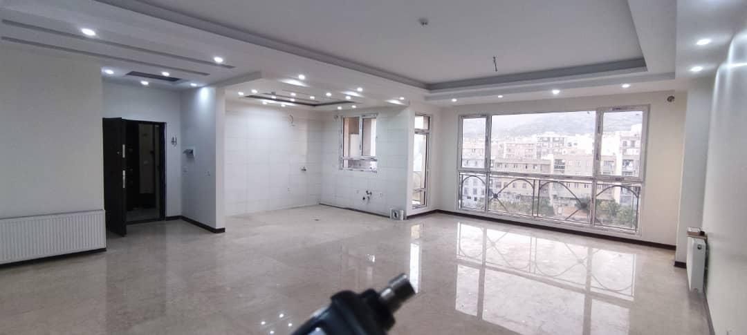 دپارتمان بزرگ املاک بیات