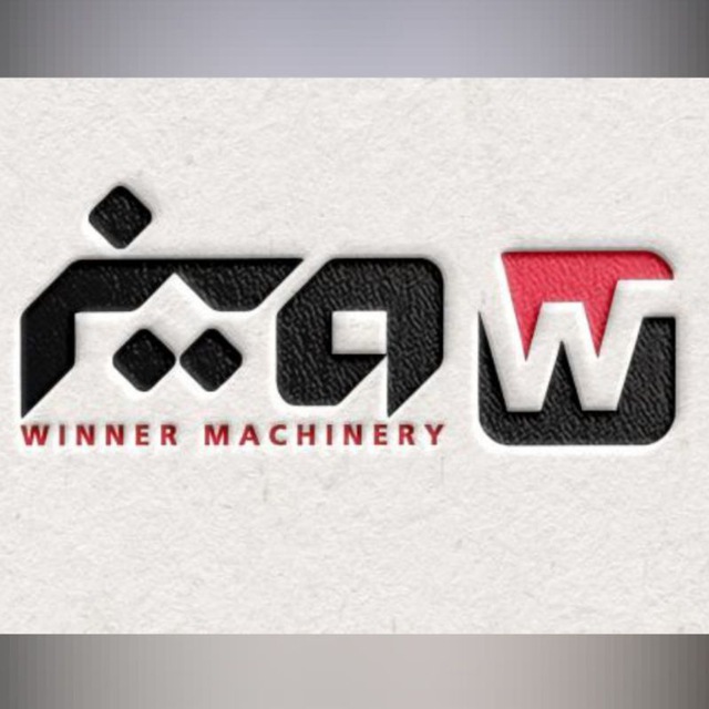 قطعات وارداتی ماشین آلات صنایع چوب