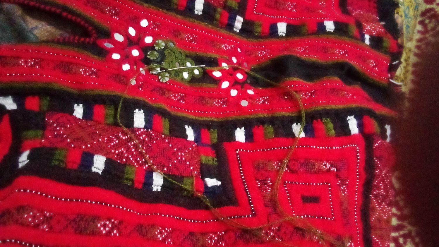 تویی وسرتوپ