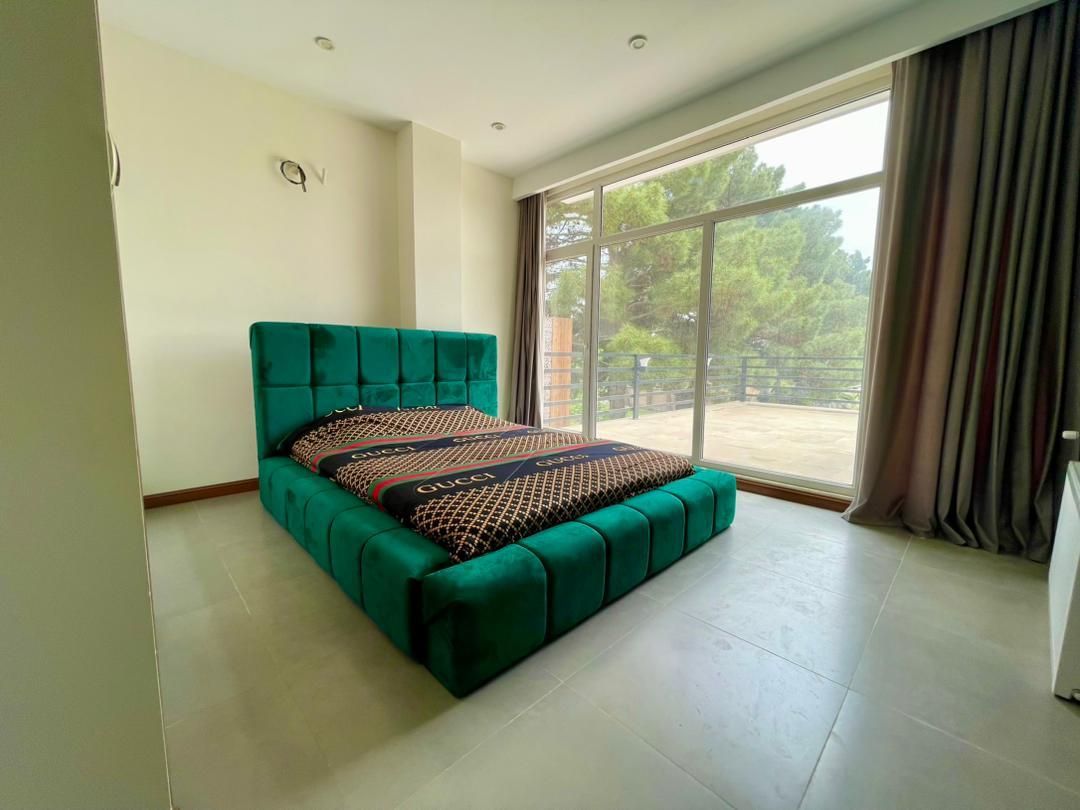 تخت چستر مکعبی کد w