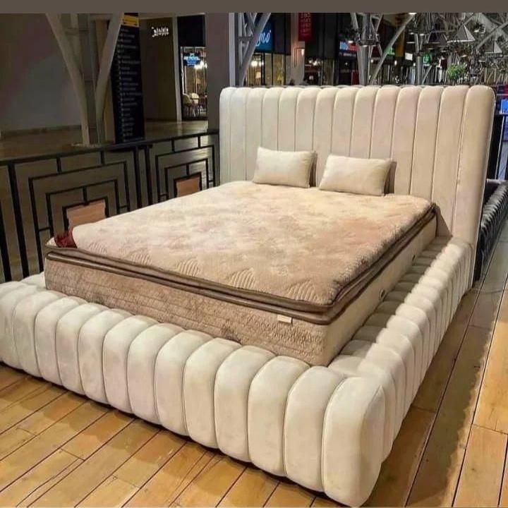 تخت چستر شیاری کد bn 2