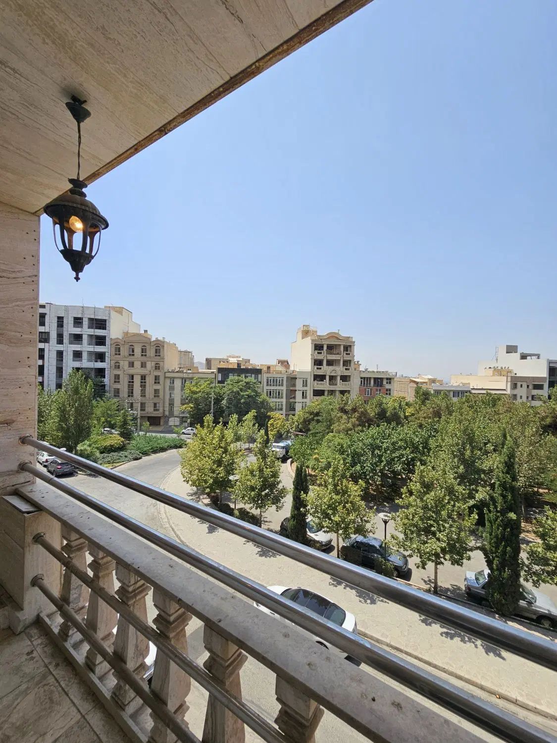 بابک نریمانپور
