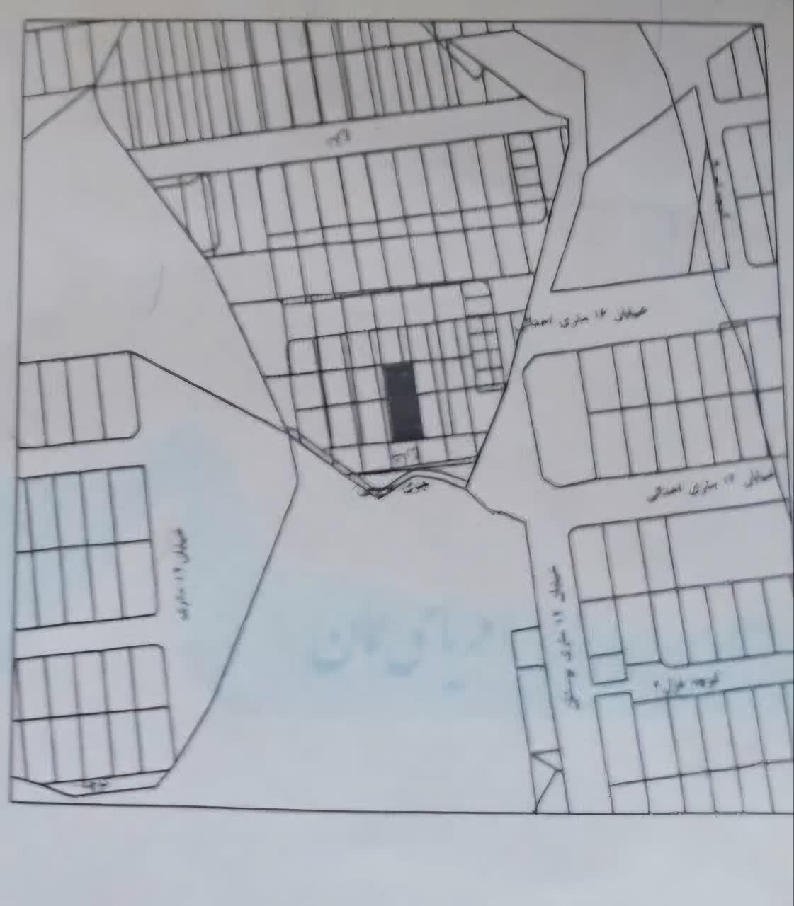 املاک نوین اندیشه