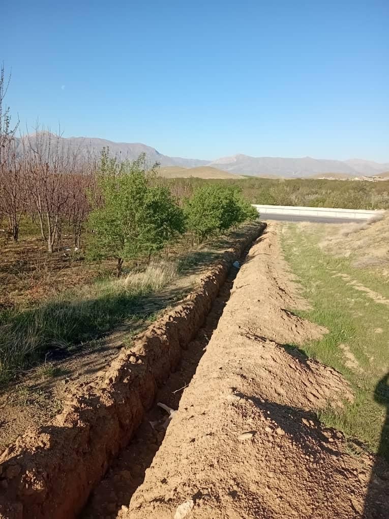 املاک نوین اندیشه