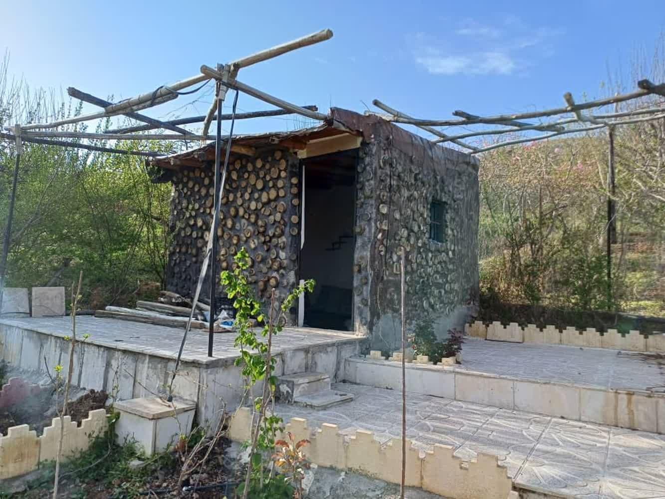 املاک نوین اندیشه