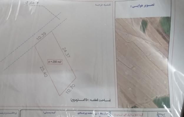 املاک نوین اندیشه